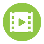 Film and Video icon